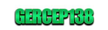 Logo Gercep138