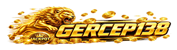 GERCEP138